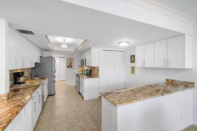 4001 N Ocean Boulevard #306, Boca Raton, FL 33431 - Photo 6