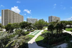 4001 N Ocean Blvd, Boca Raton, FL 33431 - Photo 10