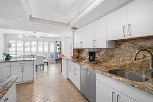 4001 N Ocean Blvd, Boca Raton, FL 33431 - Photo 4