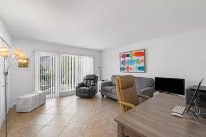 4001 N Ocean Boulevard #306, Boca Raton, FL 33431 - Photo 22