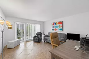 4001 N Ocean Blvd, Boca Raton, FL 33431 - Photo 22