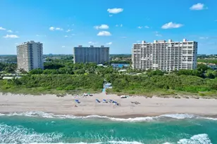 4001 N Ocean Blvd, Boca Raton, FL 33431 - Photo 36