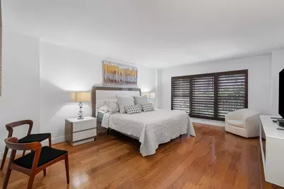 4001 N Ocean Boulevard #306, Boca Raton, FL 33431 - Photo 26
