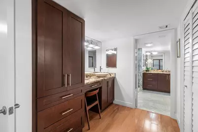 4001 N Ocean Boulevard #306, Boca Raton, FL 33431 - Photo 28