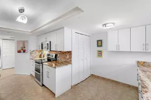 4001 N Ocean Blvd, Boca Raton, FL 33431 - Photo 8