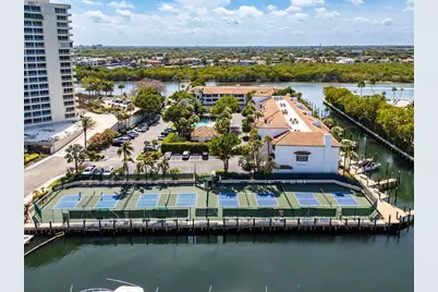 4001 N Ocean Boulevard #306, Boca Raton, FL 33431 - Photo 48