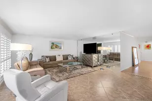 4001 N Ocean Blvd, Boca Raton, FL 33431 - Photo 14