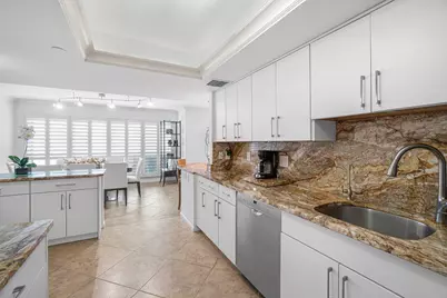 4001 N Ocean Boulevard #306, Boca Raton, FL 33431 - Photo 4