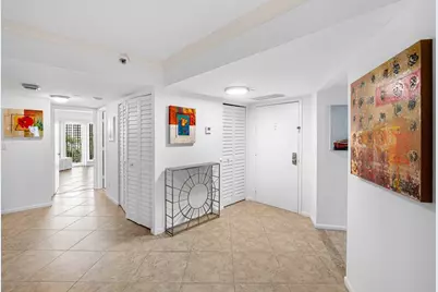 4001 N Ocean Boulevard #306, Boca Raton, FL 33431 - Photo 2