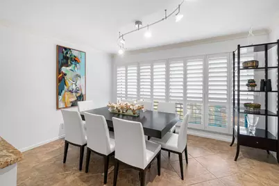4001 N Ocean Boulevard #306, Boca Raton, FL 33431 - Photo 18