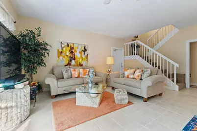 58 Tall Oaks Circle, Tequesta, FL 33469 - Photo 6