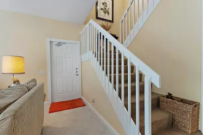 58 Tall Oaks Circle, Tequesta, FL 33469 - Photo 12