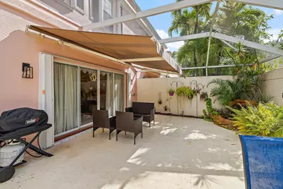 58 Tall Oaks Circle, Tequesta, FL 33469 - Photo 24