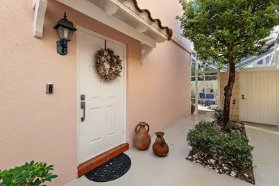 58 Tall Oaks Circle, Tequesta, FL 33469 - Photo 4