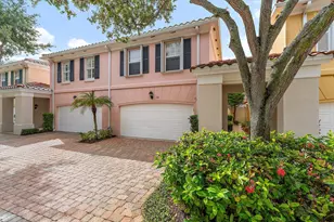 58 Tall Oaks Cir, Tequesta, FL 33469 - Photo 1