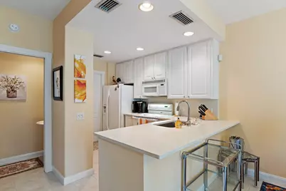58 Tall Oaks Circle, Tequesta, FL 33469 - Photo 8