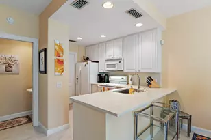 58 Tall Oaks Cir, Tequesta, FL 33469 - Photo 8