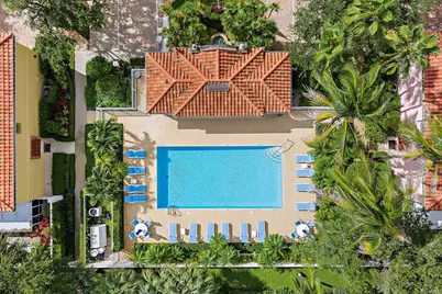 58 Tall Oaks Circle, Tequesta, FL 33469 - Photo 28