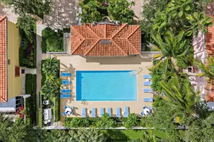 58 Tall Oaks Cir, Tequesta, FL 33469 - Photo 28