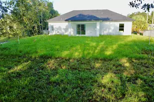 3510 NW 37th Ave, Okeechobee, FL 34972 - Photo 42