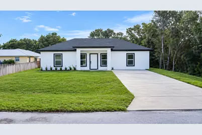 3510 NW 37th Avenue, Okeechobee, FL 34972 - Photo 2