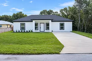 3510 NW 37th Ave, Okeechobee, FL 34972 - Photo 2