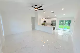 3510 NW 37th Ave, Okeechobee, FL 34972 - Photo 8