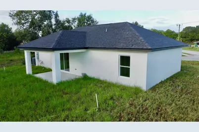3510 NW 37th Avenue, Okeechobee, FL 34972 - Photo 46