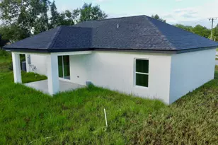 3510 NW 37th Ave, Okeechobee, FL 34972 - Photo 46