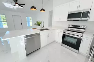 3510 NW 37th Ave, Okeechobee, FL 34972 - Photo 32