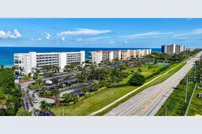 10152 S Ocean Drive #718B, Jensen Beach, FL 34957 - Photo 34