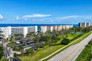 10152 S Ocean Dr, Jensen Beach, FL 34957 - Photo 34