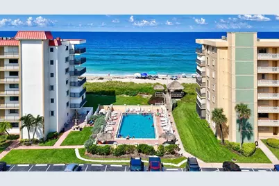 10152 S Ocean Drive #718B, Jensen Beach, FL 34957 - Photo 2