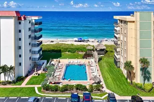 10152 S Ocean Dr, Jensen Beach, FL 34957 - Photo 2