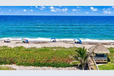 10152 S Ocean Drive #718B, Jensen Beach, FL 34957 - Photo 30