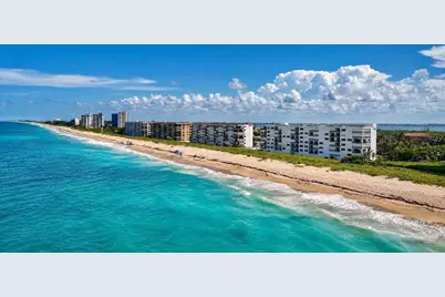 10152 S Ocean Drive #718B, Jensen Beach, FL 34957 - Photo 36