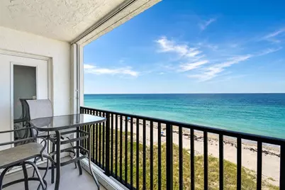 10152 S Ocean Drive #718B, Jensen Beach, FL 34957 - Photo 10