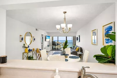 10152 S Ocean Drive #718B, Jensen Beach, FL 34957 - Photo 14