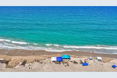 10152 S Ocean Drive #718B, Jensen Beach, FL 34957 - Photo 32