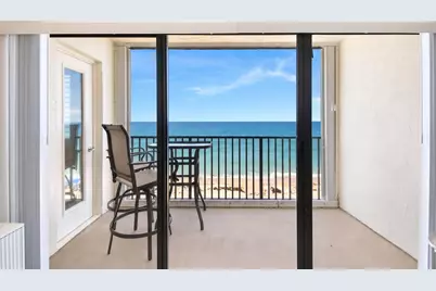 10152 S Ocean Drive #718B, Jensen Beach, FL 34957 - Photo 8