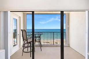 10152 S Ocean Dr, Jensen Beach, FL 34957 - Photo 8