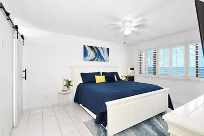 10152 S Ocean Drive #718B, Jensen Beach, FL 34957 - Photo 16