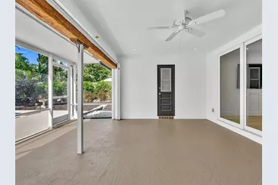 3264 Lakeview Drive, Delray Beach, FL 33445 - Photo 26