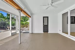 3264 Lakeview Dr, Delray Beach, FL 33445 - Photo 26