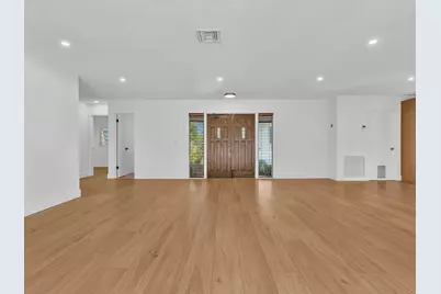 3264 Lakeview Drive, Delray Beach, FL 33445 - Photo 8