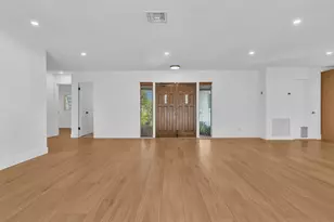 3264 Lakeview Dr, Delray Beach, FL 33445 - Photo 8