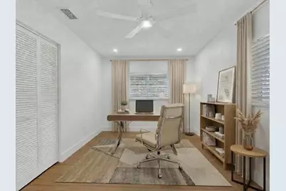 3264 Lakeview Drive, Delray Beach, FL 33445 - Photo 58