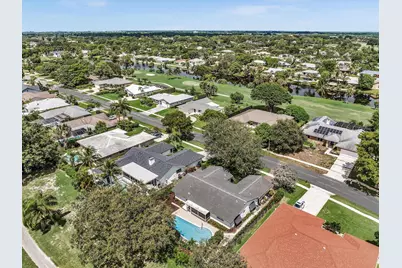 3264 Lakeview Drive, Delray Beach, FL 33445 - Photo 66