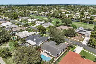 3264 Lakeview Dr, Delray Beach, FL 33445 - Photo 66