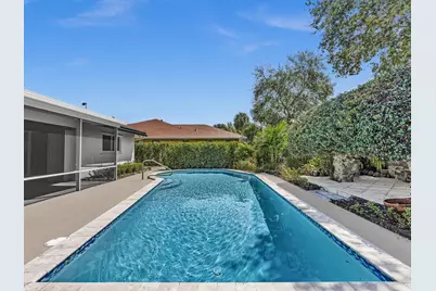 3264 Lakeview Drive, Delray Beach, FL 33445 - Photo 34
